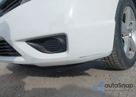 2008 Honda Civic Lx из США, поврежденный, VIN 2HGFG12638H540187